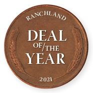LR_DoY-Ranchland-2021