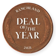 LR_DoY-Ranchland-2022