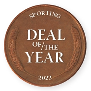 LR_DoY-Sporting-2022
