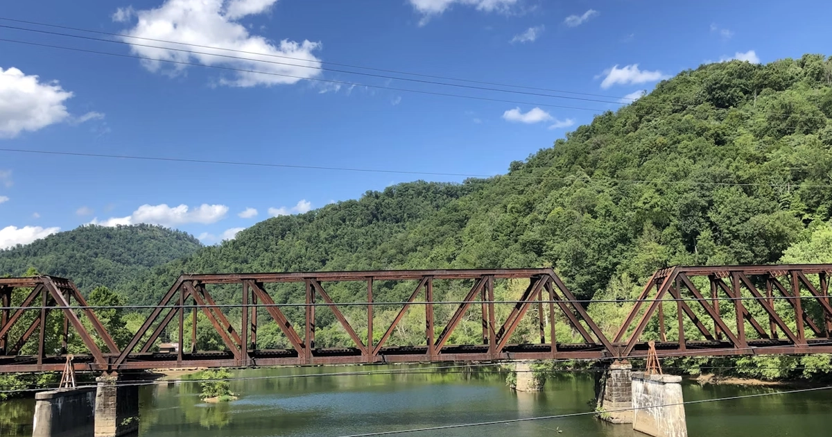 LR_MidvaleCollieryCo-04