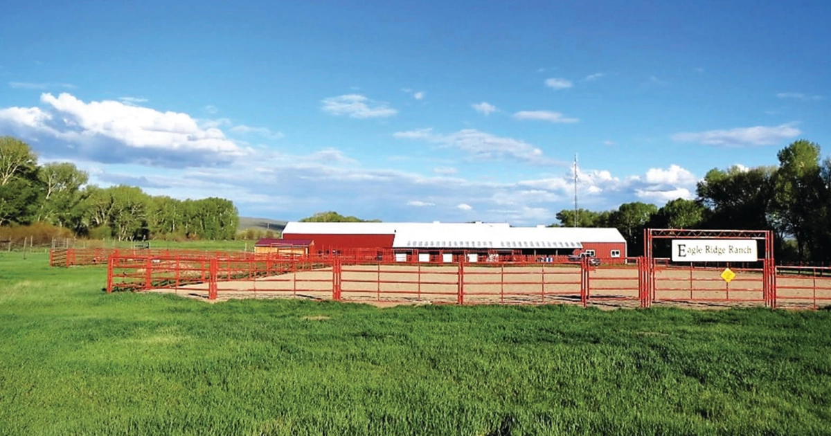 LR_PeakPanorama-EagleRidgeRanch-06