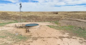 Triangle Realty, Oklahoma, Land Auction