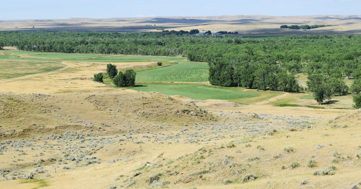 LR_CrowCreekRanch-02