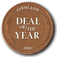 LR_DoY-2014-Farmland