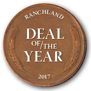 LR_DoY-2017-Ranchland