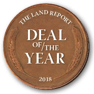 LR_DoY-2018