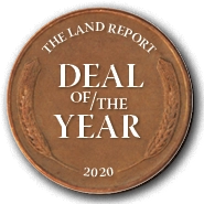 LR_DoY-2020