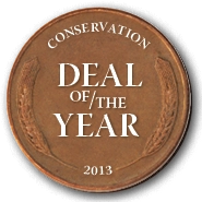 LR_DoY-Conservation-2013