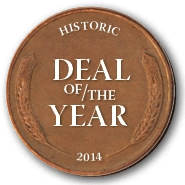 LR_DoY-Historic-2014