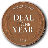 LR_DoY-Ranchland_2018