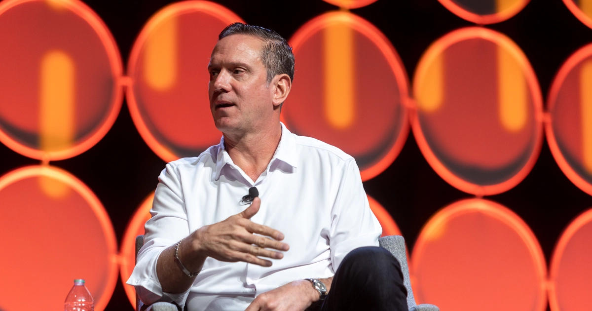 Land Investment Expo, Drew Bledsoe, Peoples Company