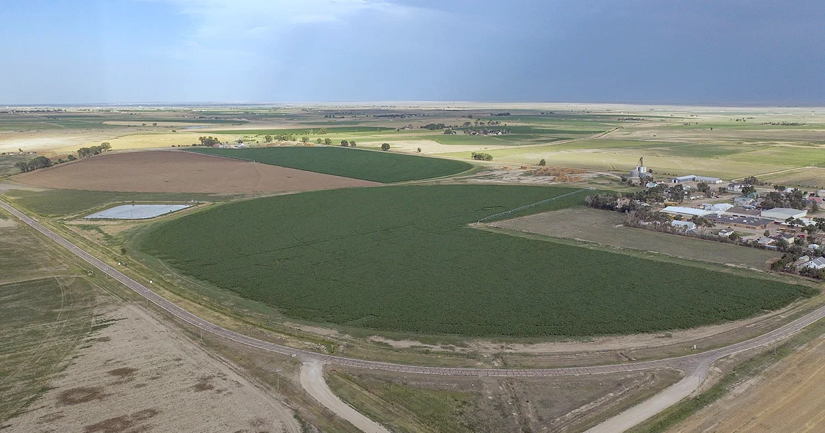 LR_ColoradoFarmland-Schrader-06