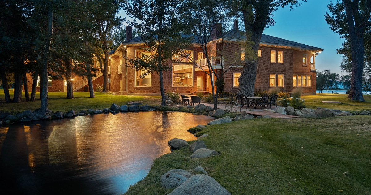 LR_HeritageMansionRanchEstat-04