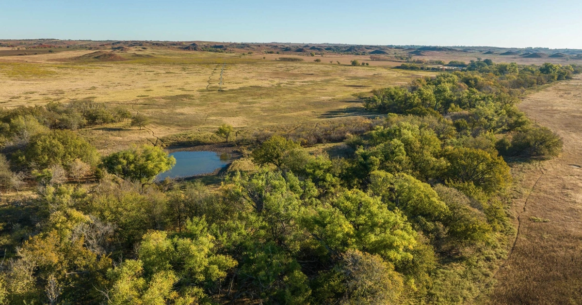LR_TurleyRanch-01