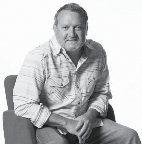 eddie lee rider