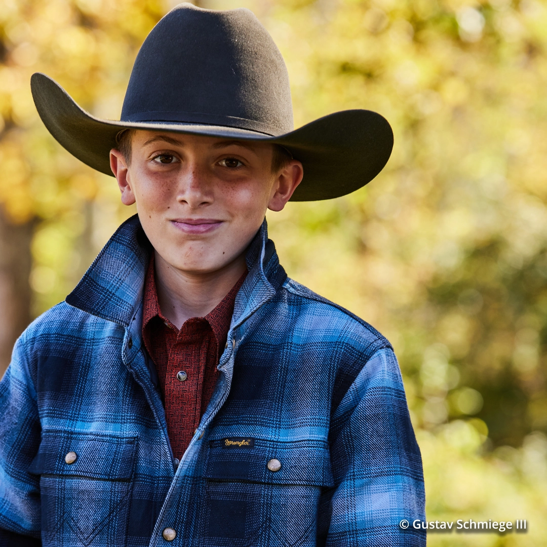 LR_Wrangler2025-05