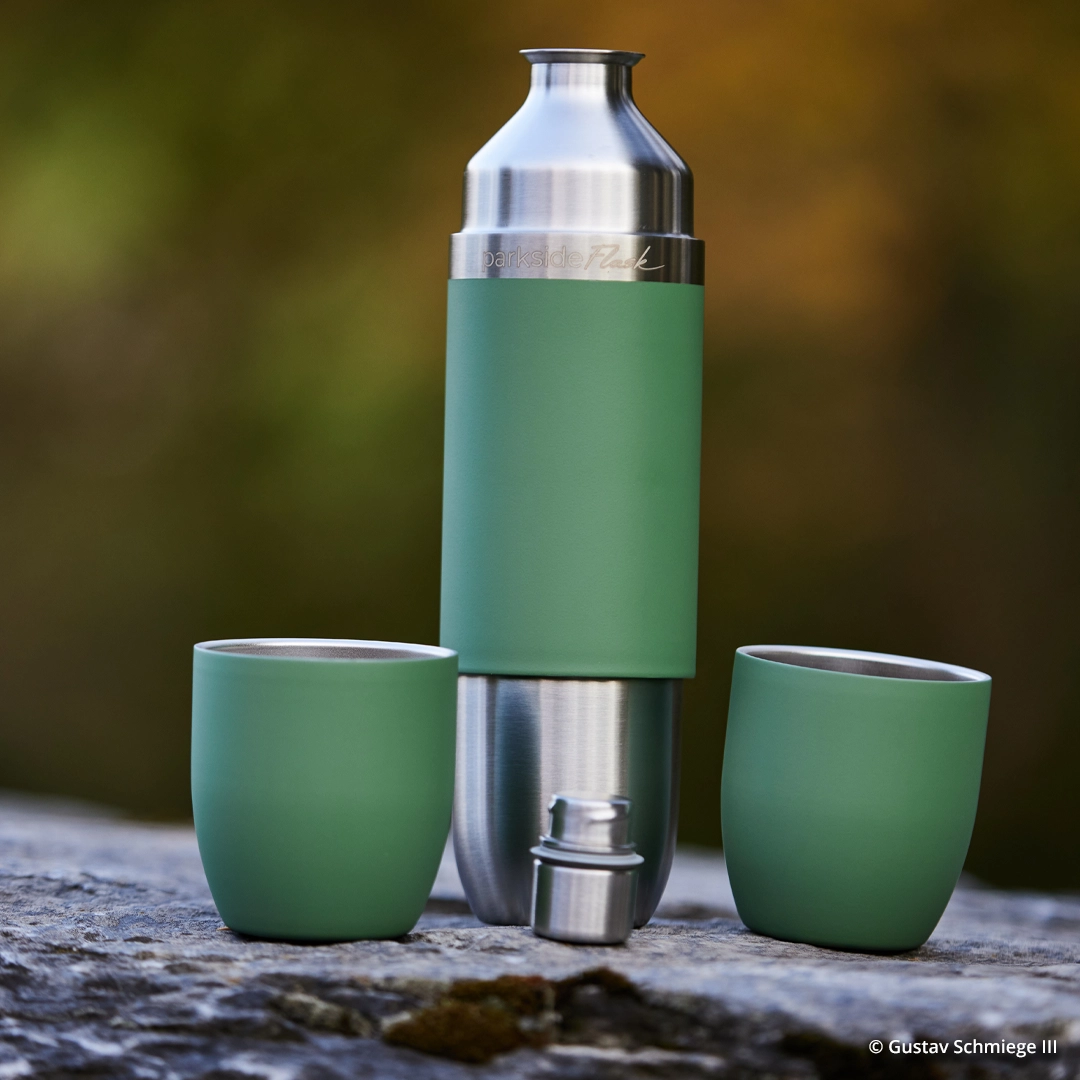 LR_HighCampFlasks-02