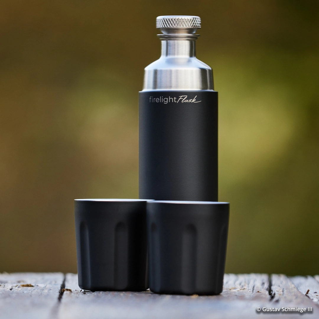 LR_HighCampFlasks-03
