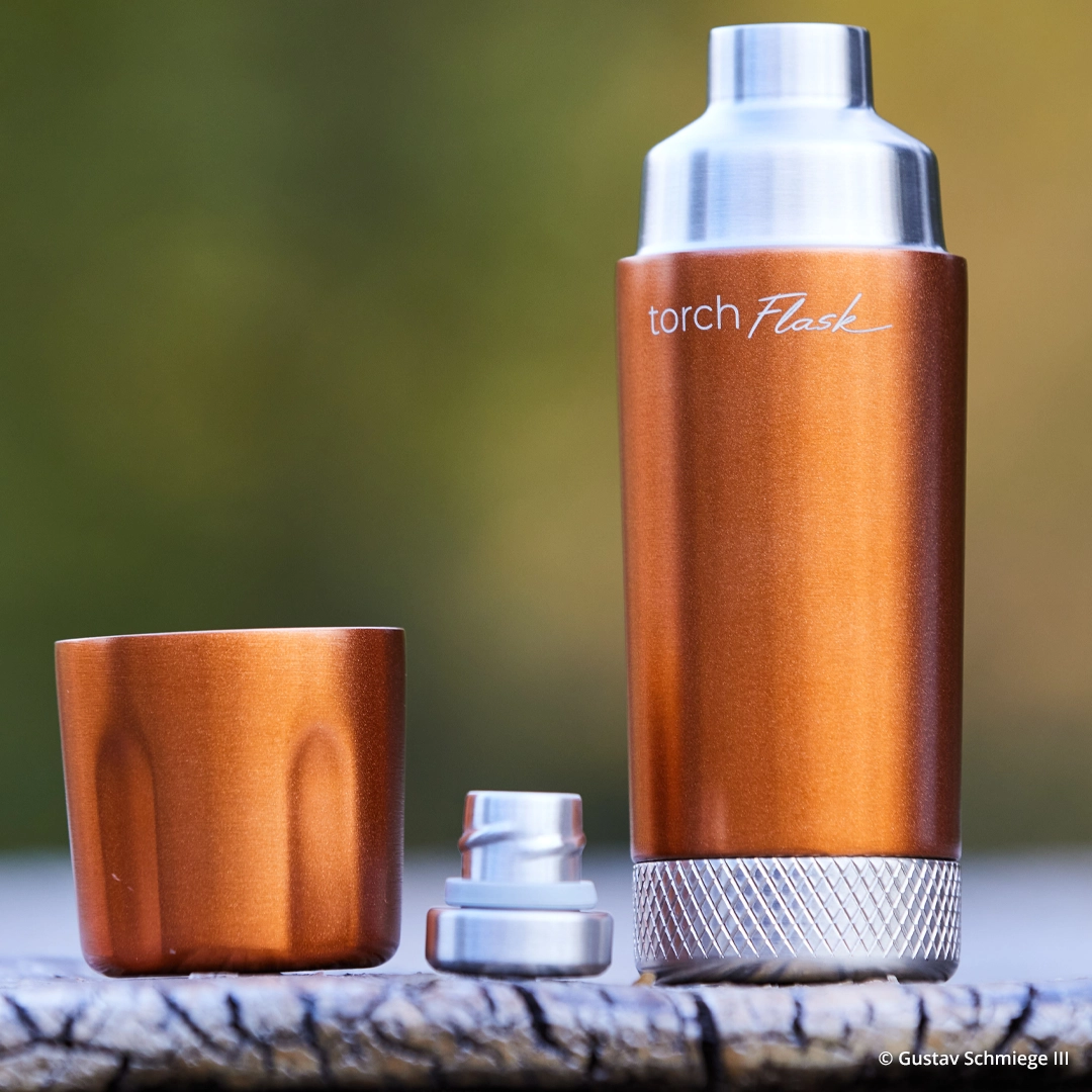 LR_HighCampFlasks-04