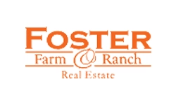 FosterFarmRanch_logo