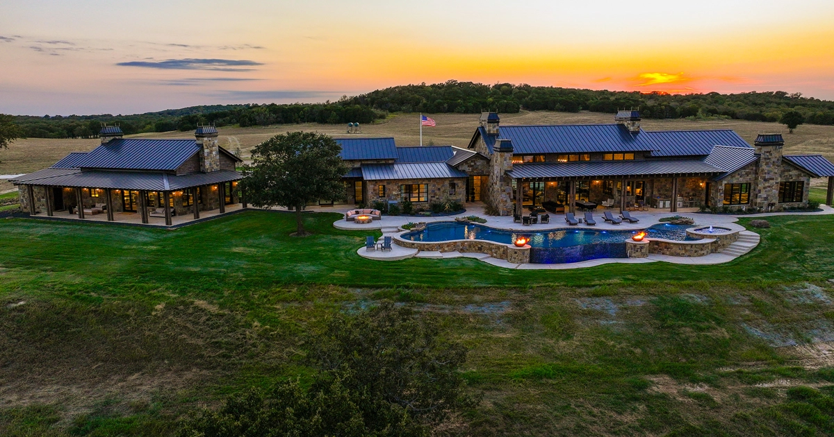 LR_K6Ranch-01