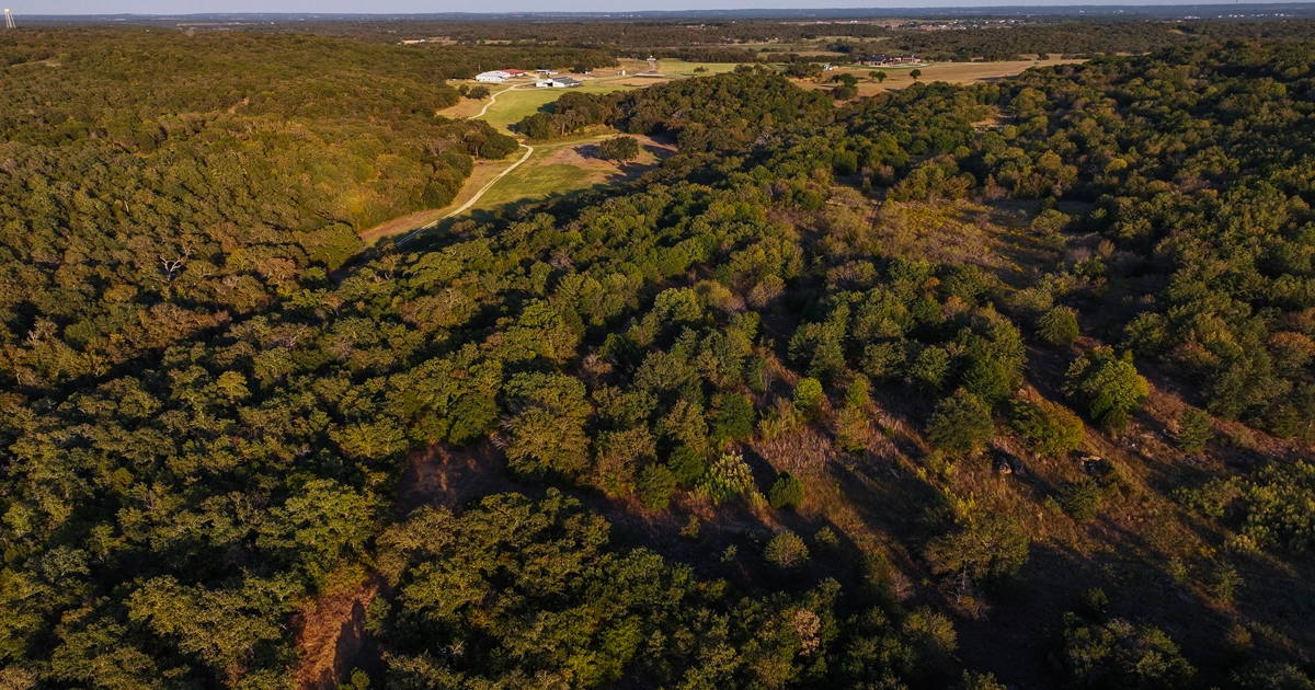 LR_K6Ranch-02