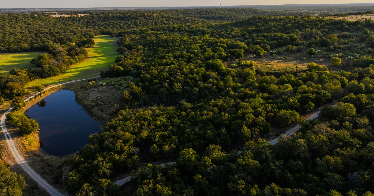 LR_K6Ranch-03
