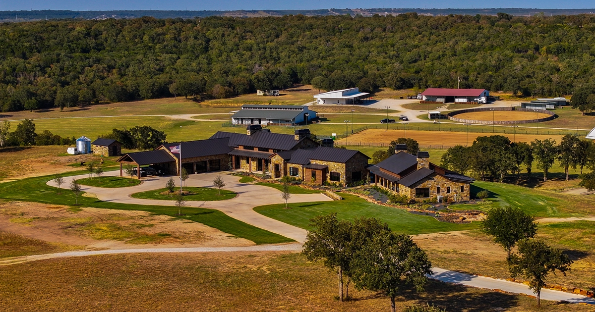 LR_K6Ranch-04
