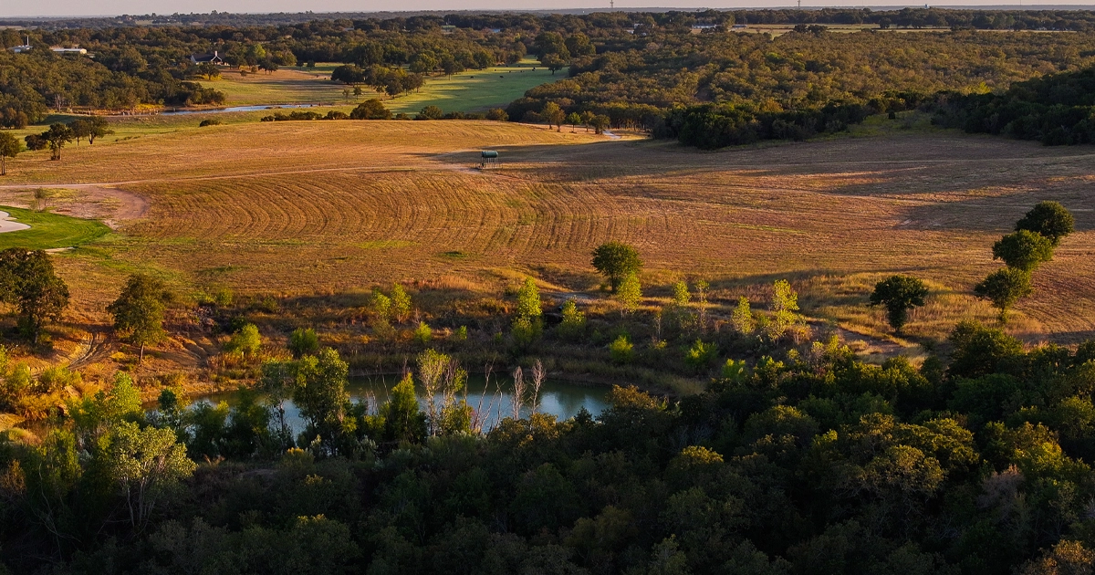 LR_K6Ranch-06