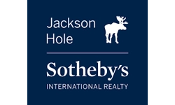 LR_JacksonHole_Sothebys_logo