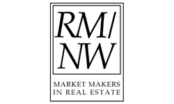 LR_RM-NW_logo