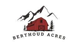 LR_BerthoudAcres_logo