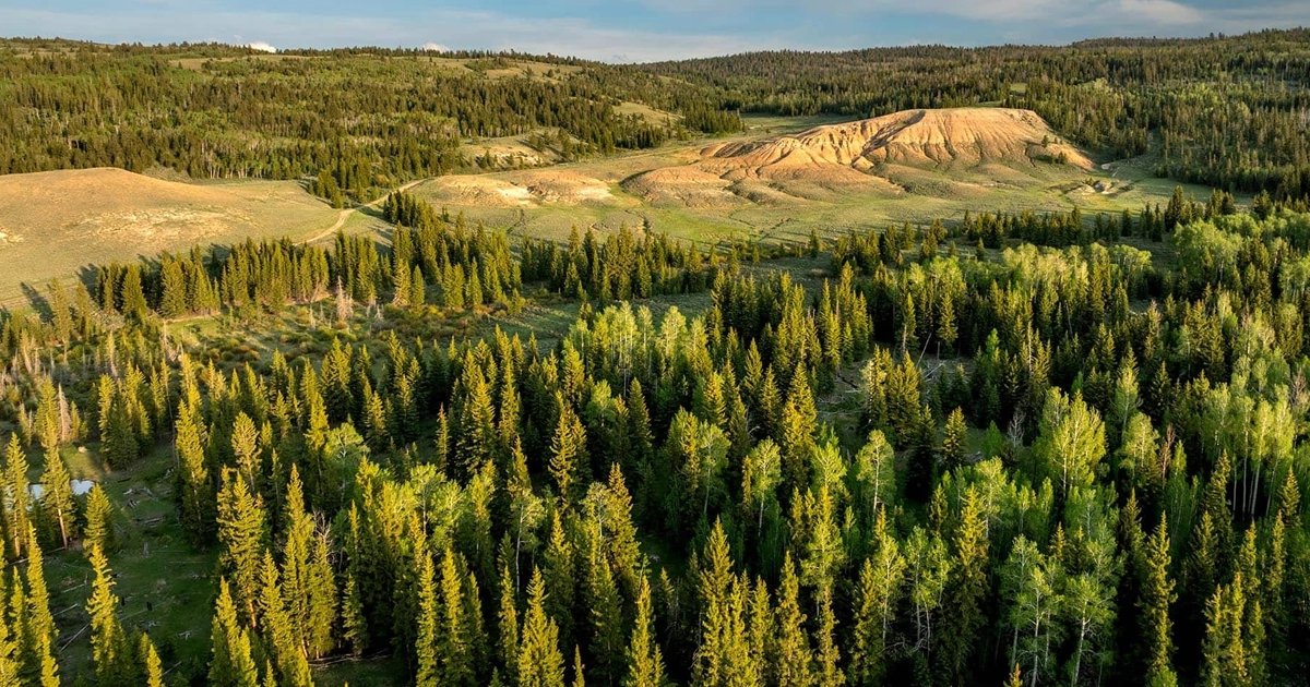 LR_SageCreekRanch-01
