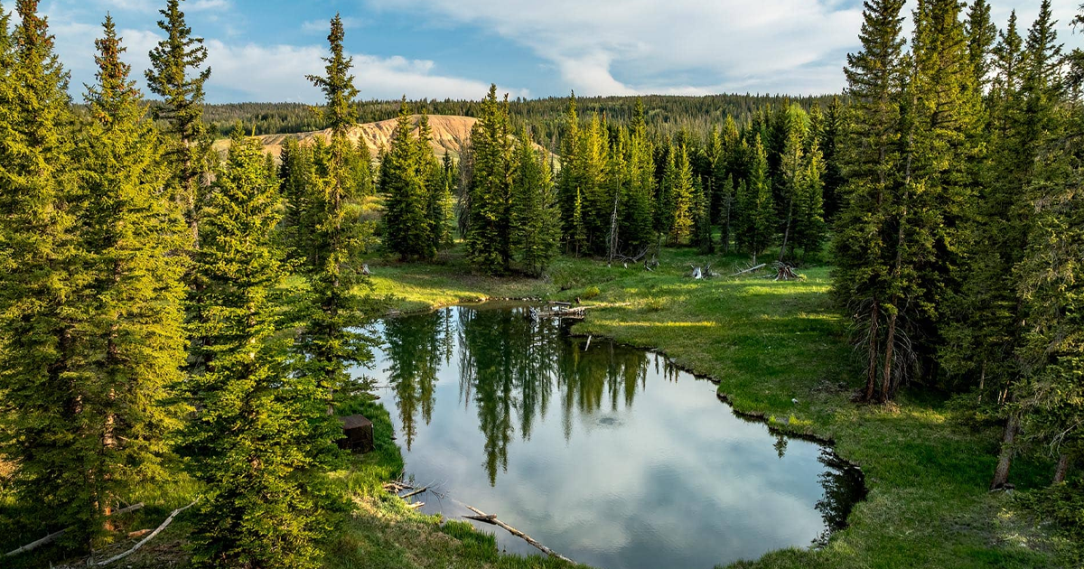 LR_SageCreekRanch-02