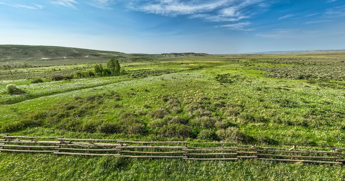 LR_SageCreekRanch-05