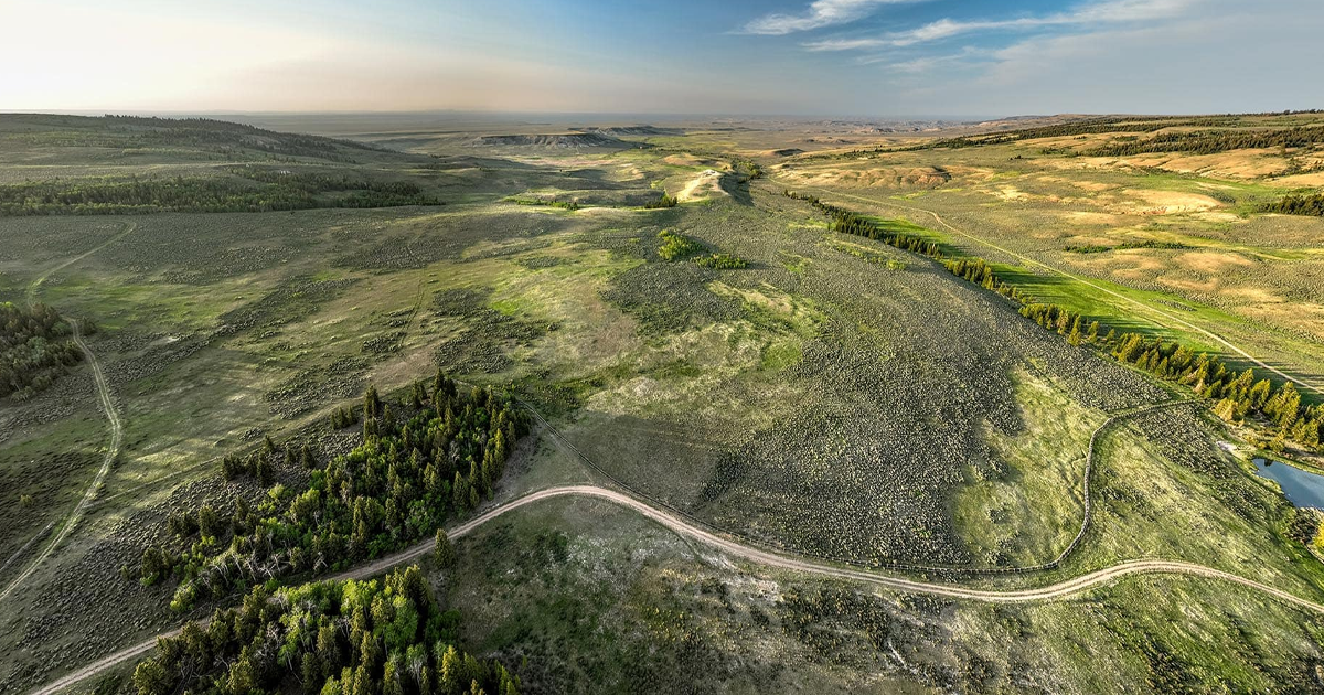 LR_SageCreekRanch-06