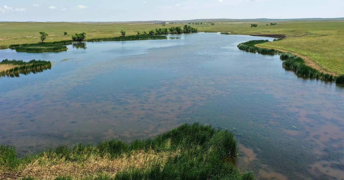 LR_DoubleRRanch-03