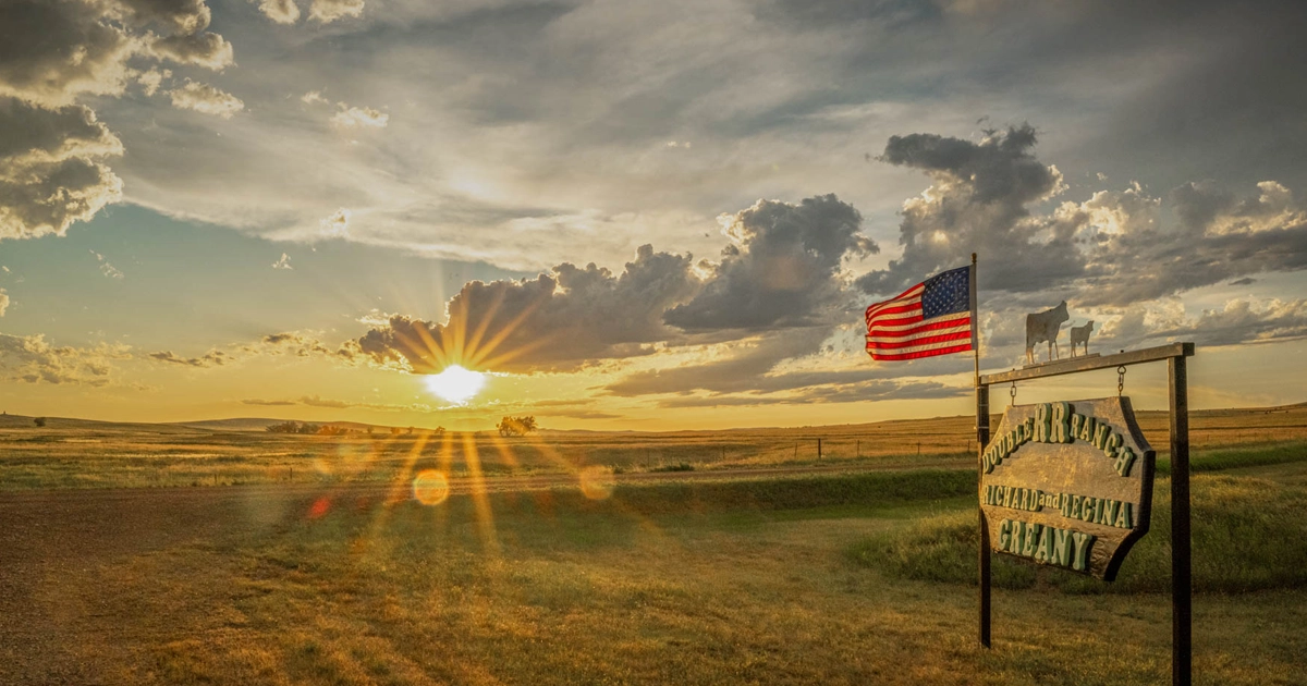 LR_DoubleRRanch-04