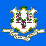 connecticut-flag