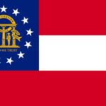 georgia