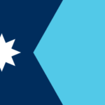 mn state flag