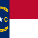 north carolina