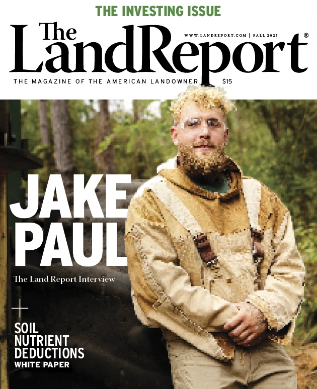 2025.3 Cover 1