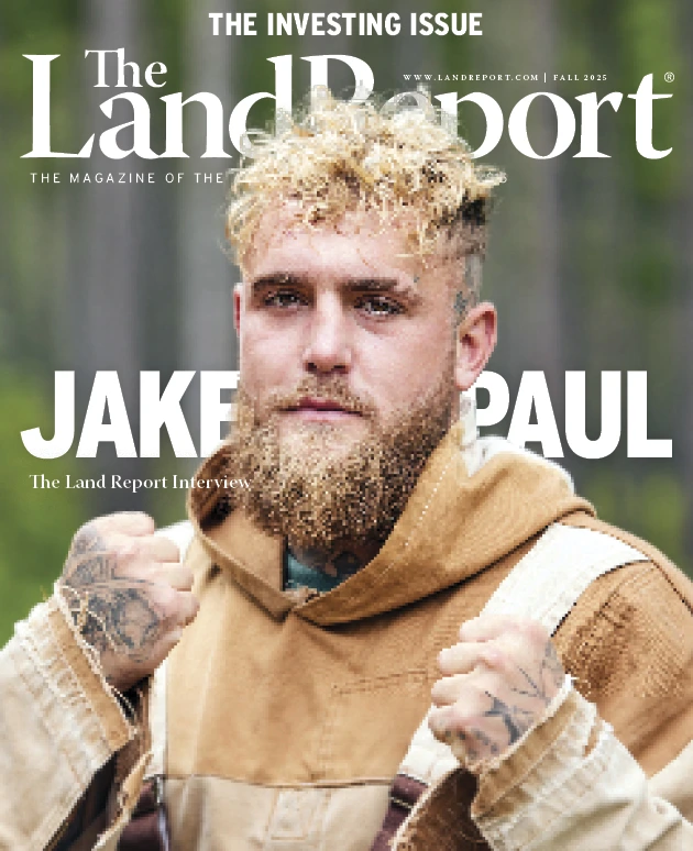 2025.3 Cover 2