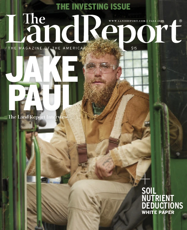 2025.3 Cover 4