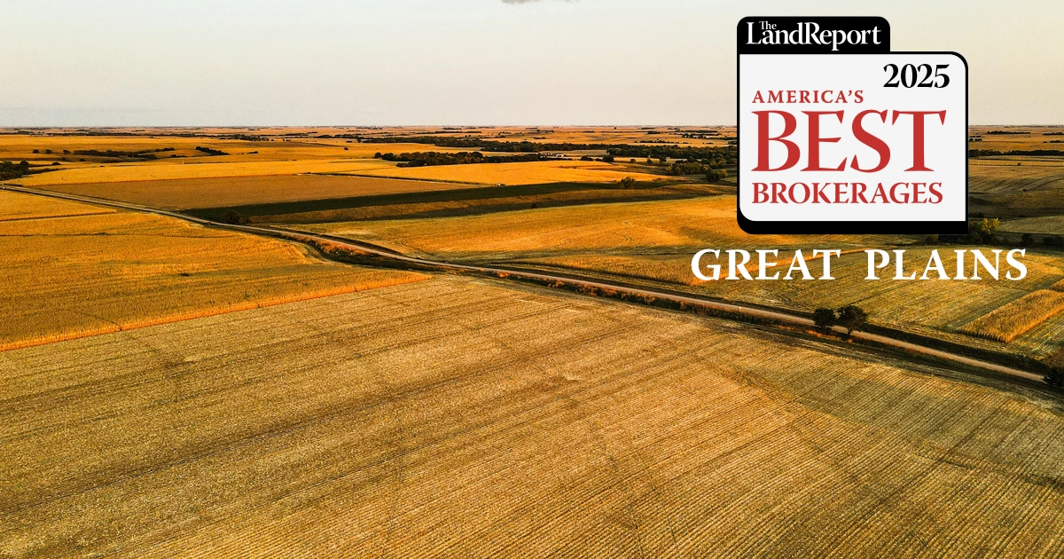 LR_ABB-GreatPlains-2025