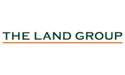 TheLandGroup_logo