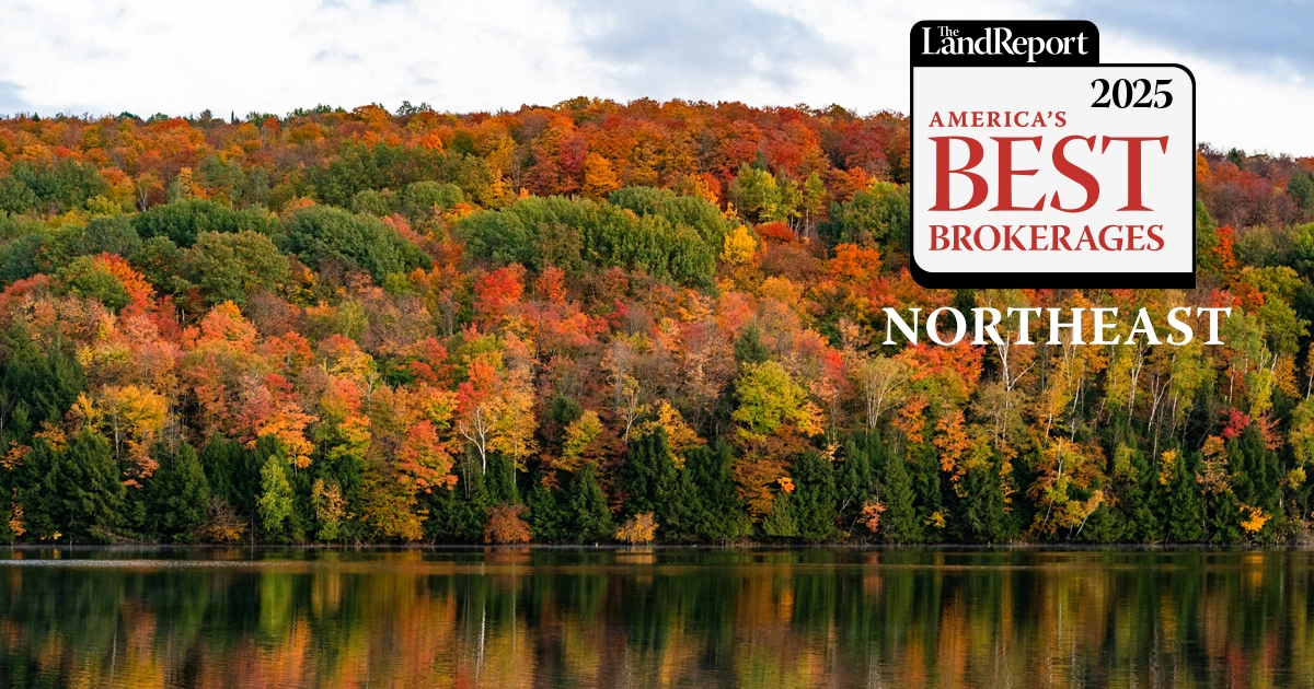 LR_ABB-Northeast-2025