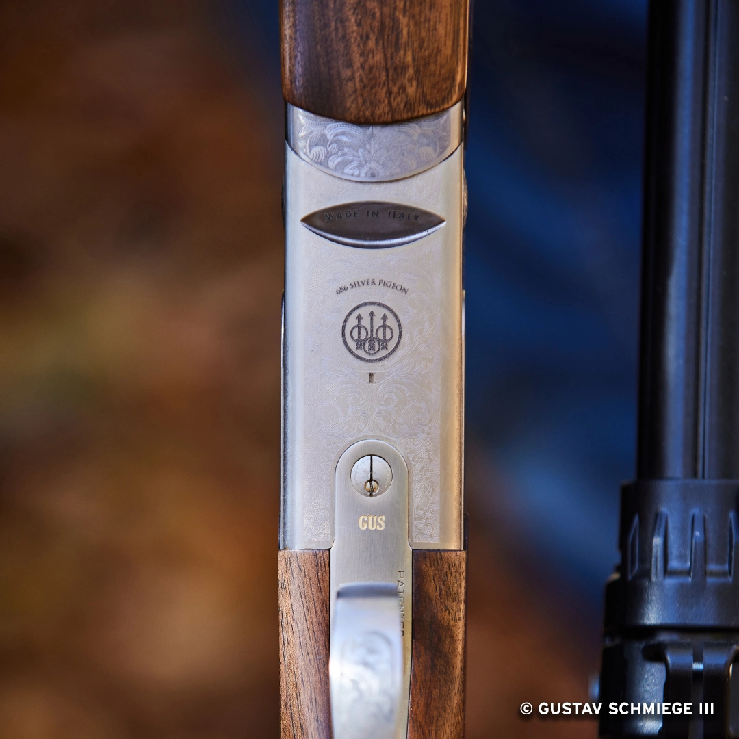 LR_Beretta686SilverPigeon-02 Beretta 686 Silver Pigeon I