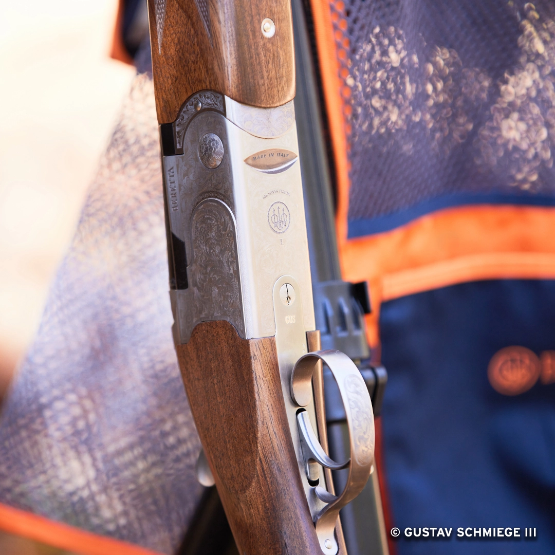 LR_Beretta686SilverPigeon-03 Beretta 686 Silver Pigeon I